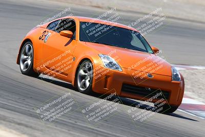 media/Apr-20-2025-Speed Ventures (Sun) [[fbebd6eb25]]/Purple/Session 2 (Turn 11)/